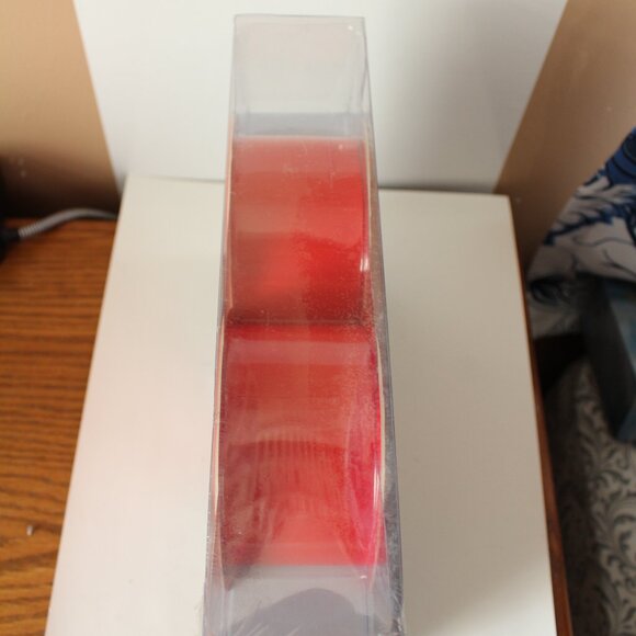 I Love Lucy All 9 Seasons 194 Episodes Complete Dvd Set - Picture 3 of 3